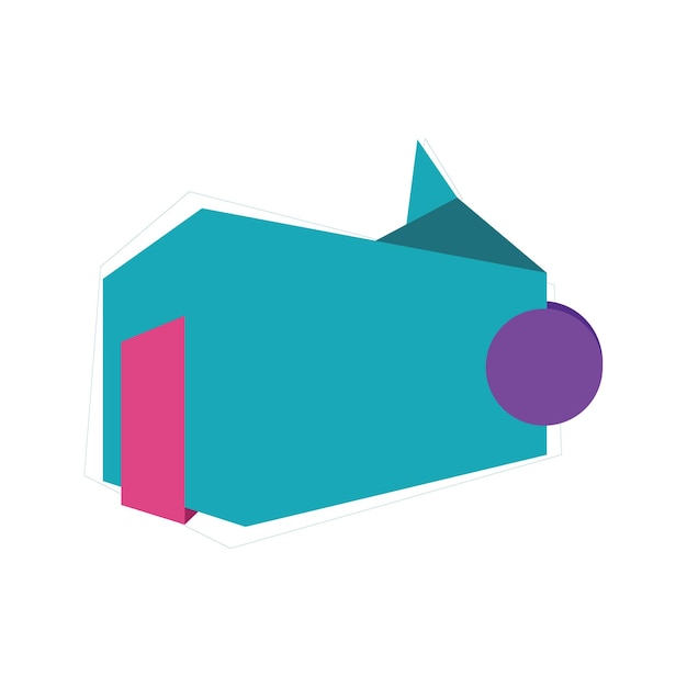 HaftCraft — Hafty ręczne i maszynowe logo